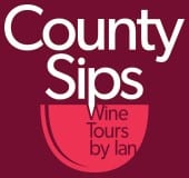County Sips Logo