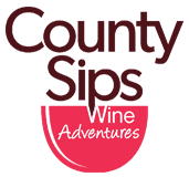 County Sips Logo